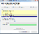 Import Windows Live Mail To Outlook 2010