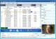 Xilisoft DVD to PSP Suite