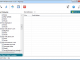 Th Bird Email Extractor