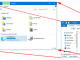 WindowManager
