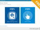Genie Timeline Free