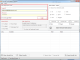 Hotmail Email Address Extractor
