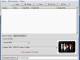 Convert MPEG MP4