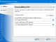 Convert MSG to PST for Outlook
