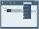 DVD Converter Ultimate