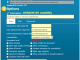 VeryPDF PDF DRM Cloud API