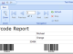 ASPX Linear Barcode Script