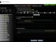 Super Dark Mode for Chrome