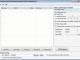 Ailt Word Excel PowerPoint to Image Converter