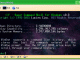 WinOne Free Command Prompt for Windows