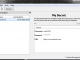 GPassword Manager