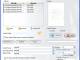 PDF to AutoCAD Converter