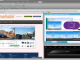 Vole Internet Expedition