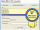 EML Emails to PST File Converter