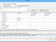 Arduino BOARDS.TXT Editor