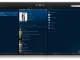 Sonos Controller