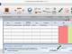 Emjysoft Personal Finance