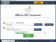 ZOOK DBX to PST Converter