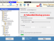 eSoftTools Yahoo Backup Software