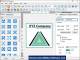 Logo Maker Software