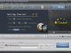 iCoolsoft iPad Video Converter