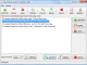 SoundTaste Audio Converter