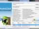 AndroChef Java Decompiler