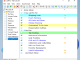 ListPro