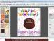 Birthday Card Making Software