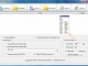 AFP Conversion Suite