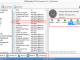 MailsDaddy PST File Converter