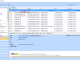 OST Converter Microsoft