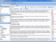 QDA Miner