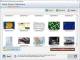 Digital Picture Restore Software