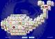 Whale Mahjong Solitaire