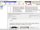 MSG Viewer Tool