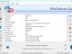 WinTools.net Classic