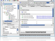 soapUI