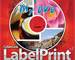 CyberLink LabelPrint