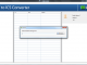 GainTools TGZ to ICS Converter