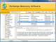 Exchange EDB Converter Program