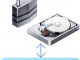 DiskEncryptor