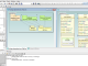 Altova UModel Enterprise Edition x64