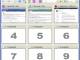 Speed Dial
