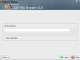 SysInfo ZIP file Recovery Tool