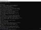 superUser