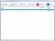 Weeny Free PDF Merger