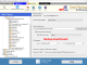 eSoftTools Gmail Backup Software