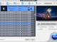 WinX Bluray DVD iPhone Ripper