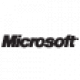 Microsoft Speech SDK